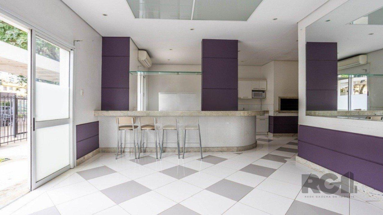 Apartamento à venda com 3 quartos, 82m² - Foto 13