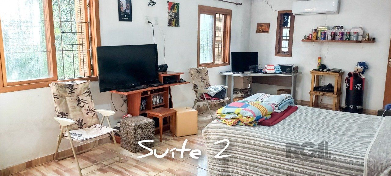 Sítio à venda com 3 quartos, 6735m² - Foto 37