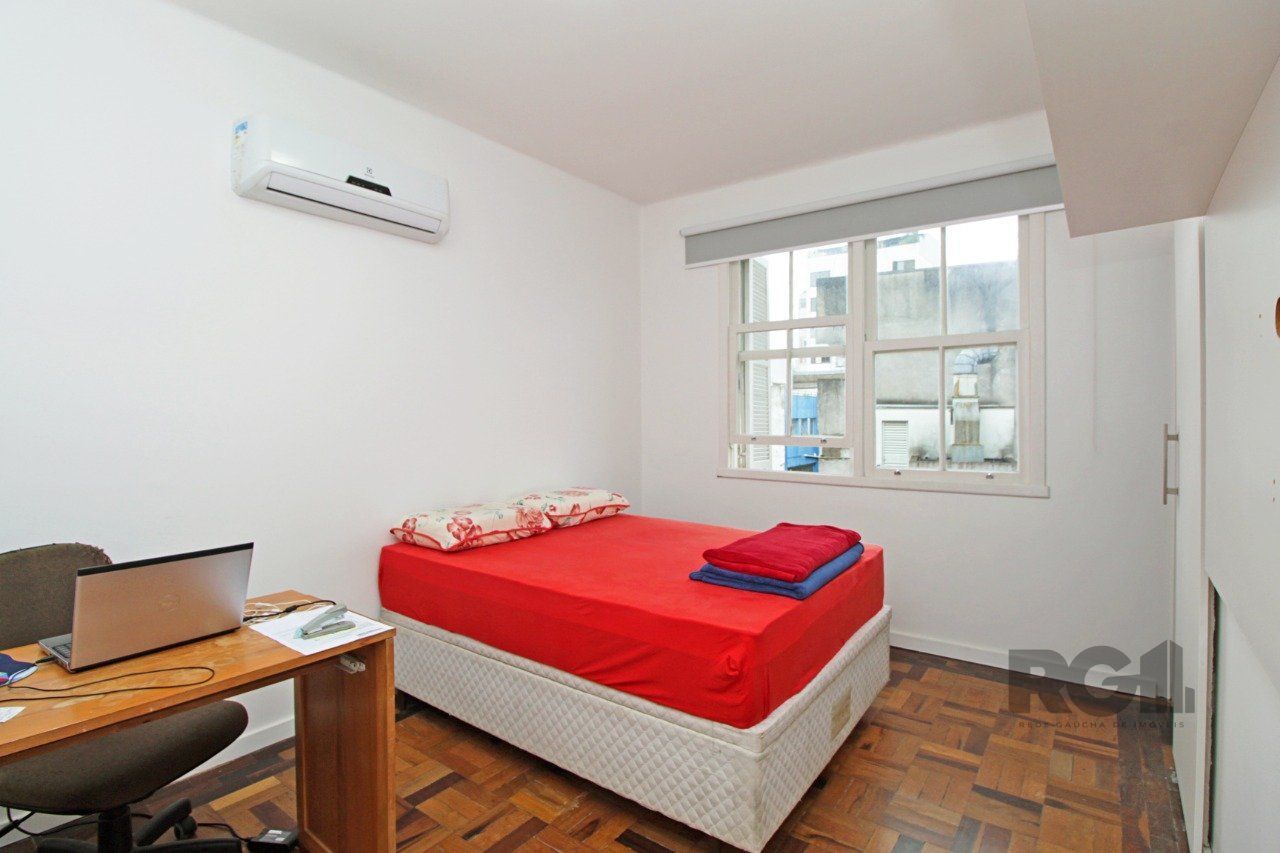 Apartamento, 2 quartos, 68 m² - Foto 4