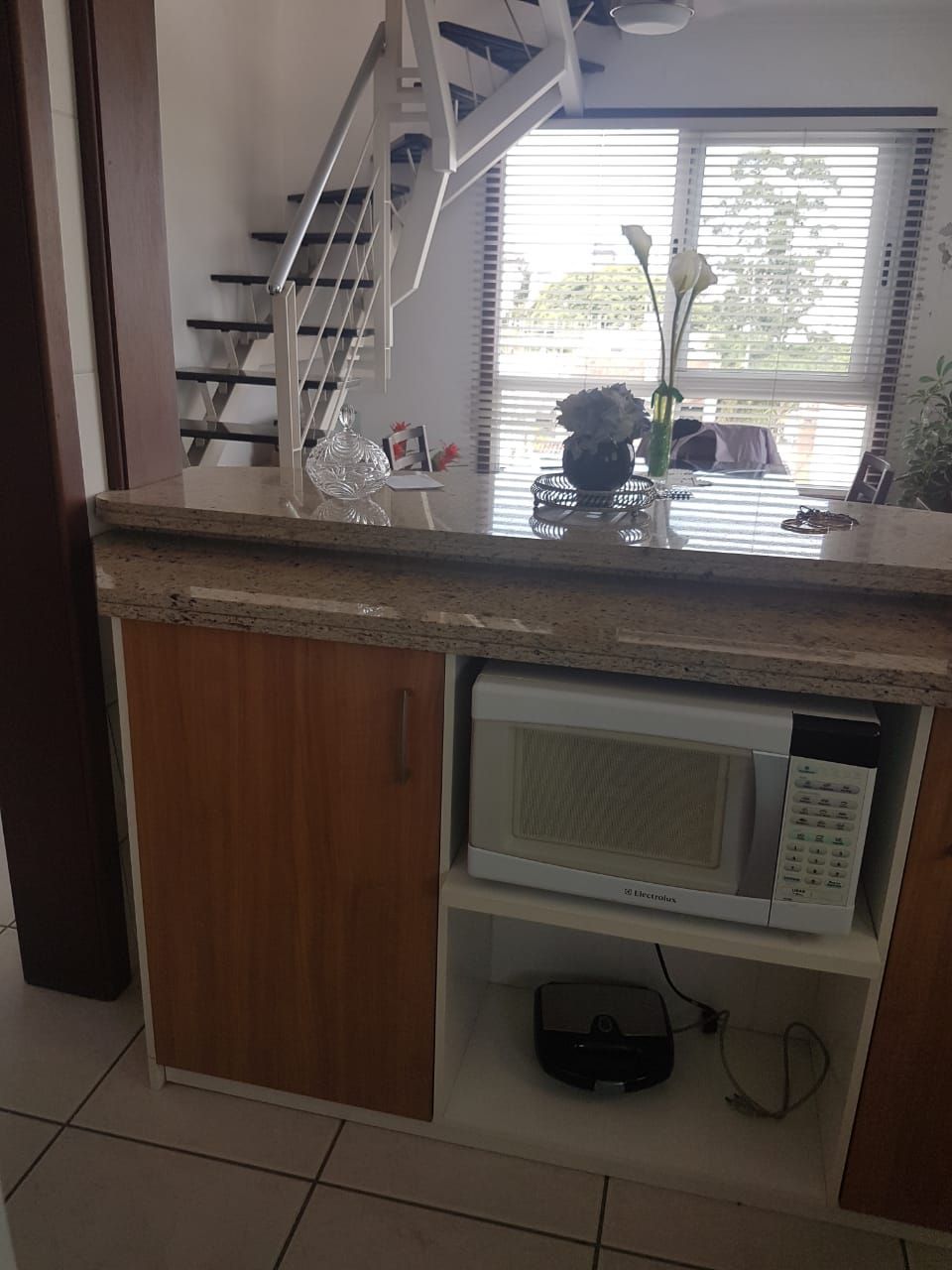 Apartamento, 1 quarto, 44 m² - Foto 12