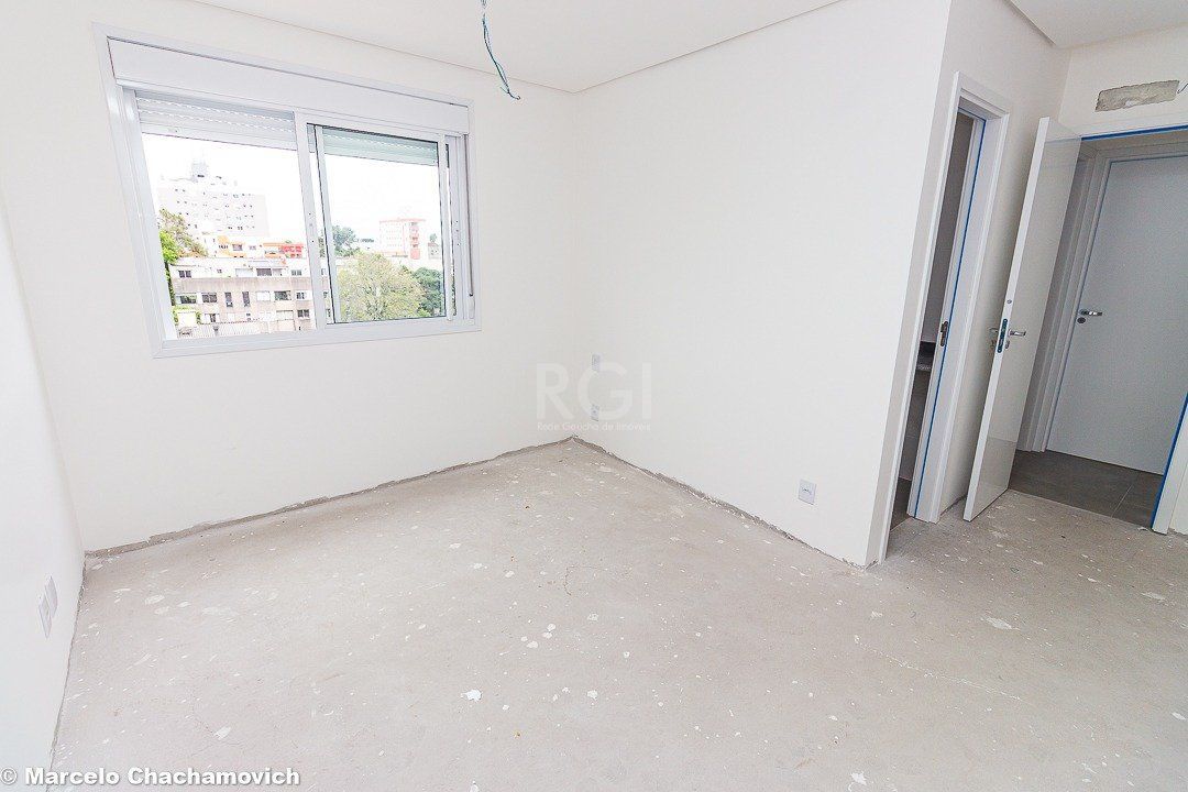 Apartamento à venda com 2 quartos, 68m² - Foto 18