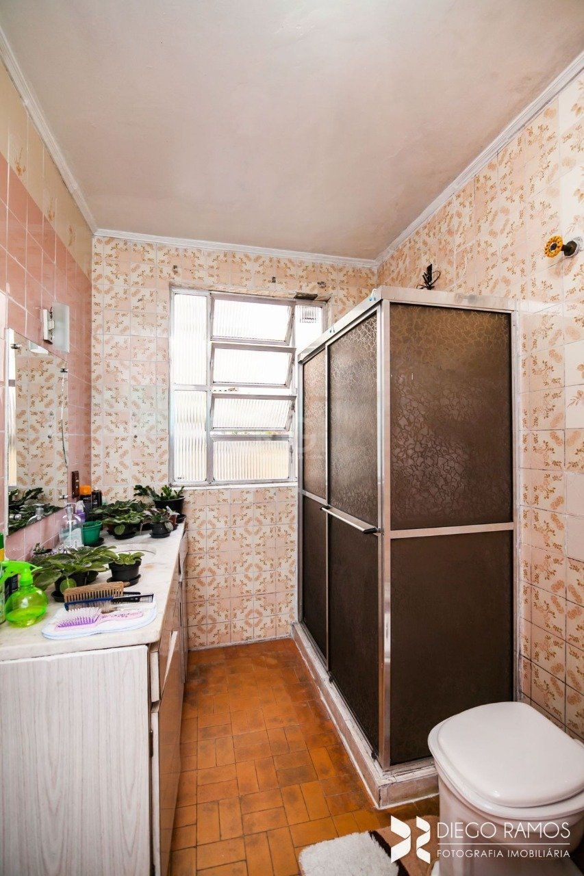 Apartamento à venda com 3 quartos, 136m² - Foto 18