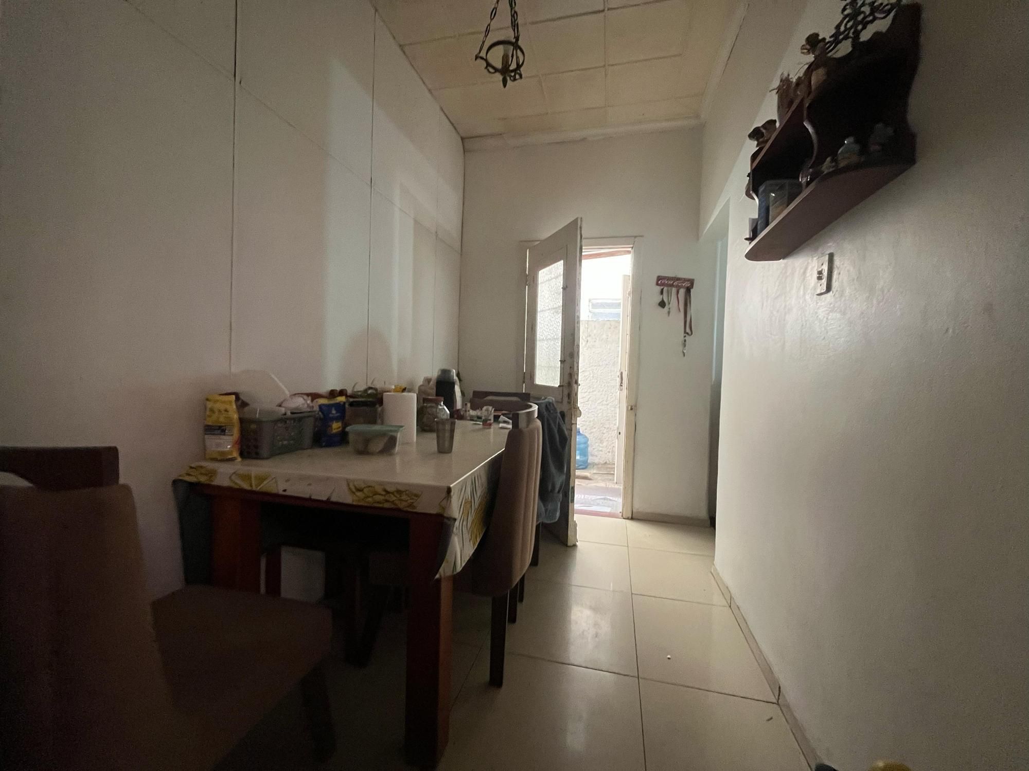 Casa, 3 quartos, 281 m² - Foto 3