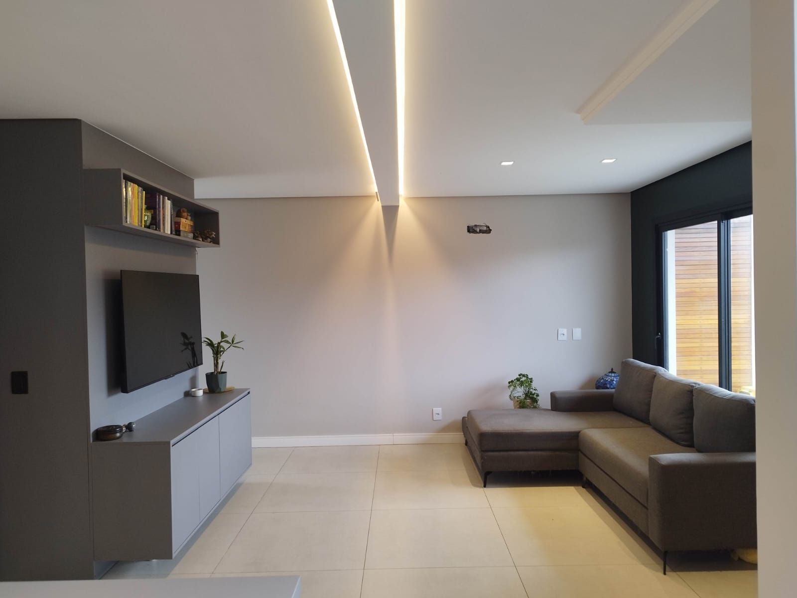 Casa à venda com 2 quartos, 87m² - Foto 15