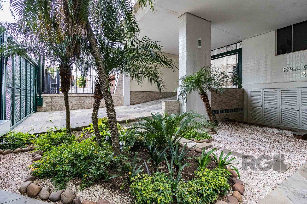 Cobertura à venda com 1 quarto, 109m² - Foto 68
