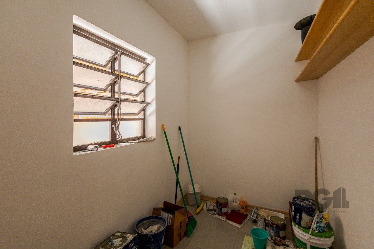 Apartamento, 3 quartos, 114 m² - Foto 23