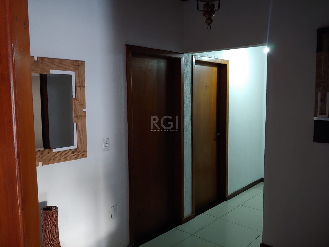 Casa, 3 quartos, 250 m² - Foto 25