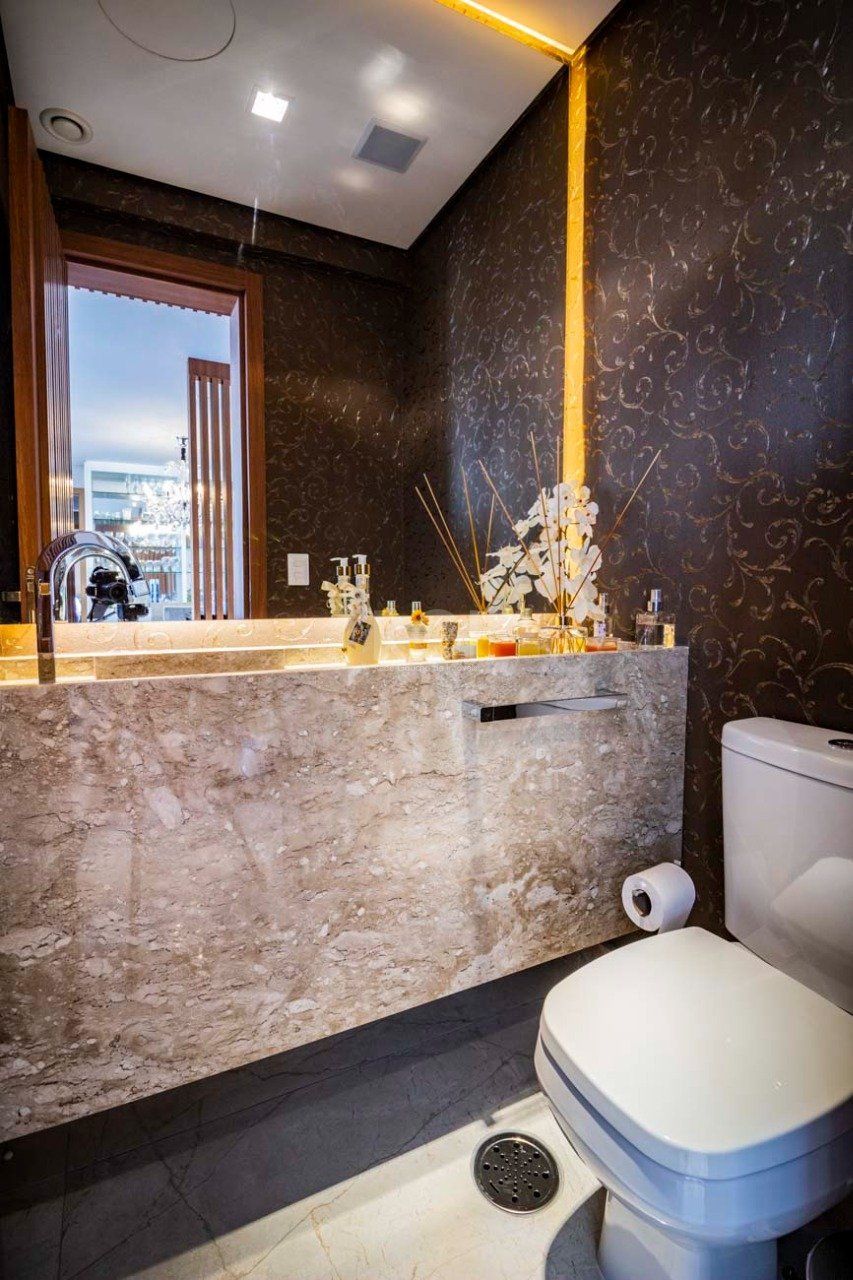 Apartamento, 3 quartos, 101 m² - Foto 19