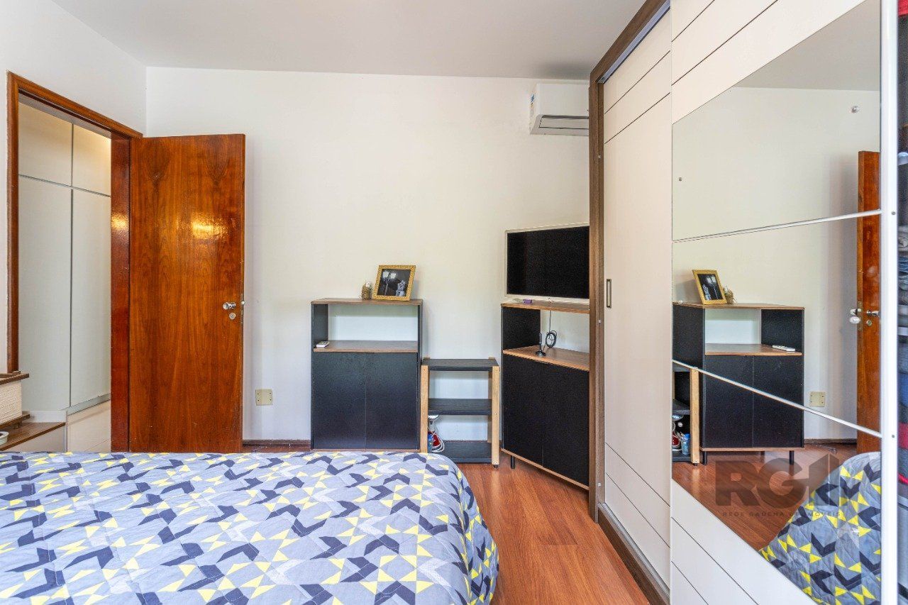 Apartamento, 2 quartos, 83 m² - Foto 16