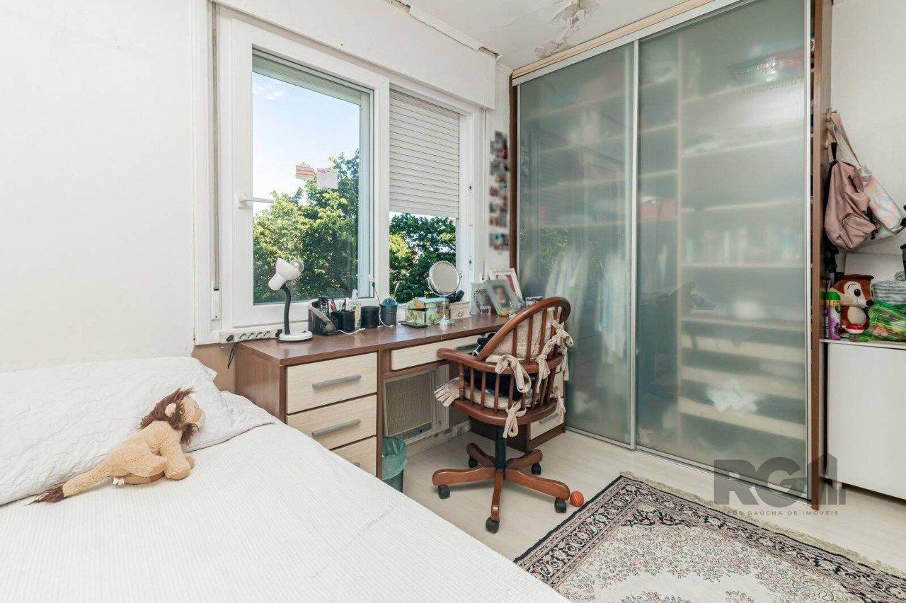Cobertura à venda com 3 quartos, 188m² - Foto 28
