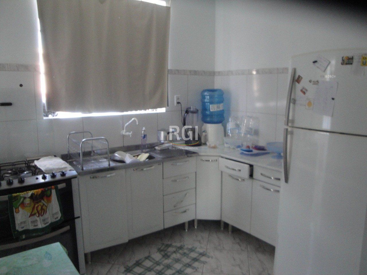 Apartamento, 2 quartos, 79 m² - Foto 5