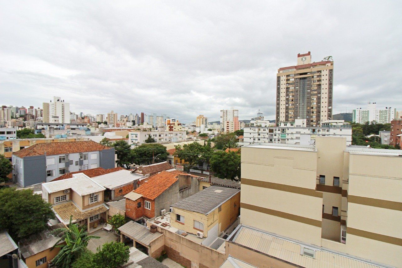 Apartamento, 3 quartos, 96 m² - Foto 9