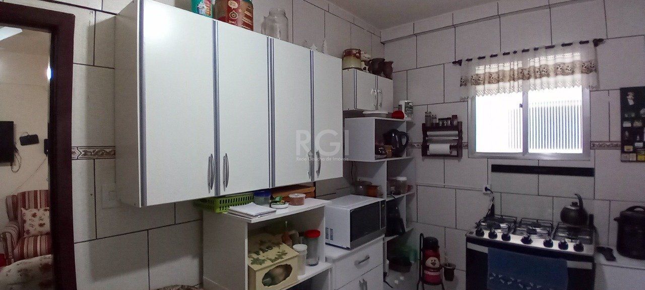 Apartamento, 3 quartos, 93 m² - Foto 8