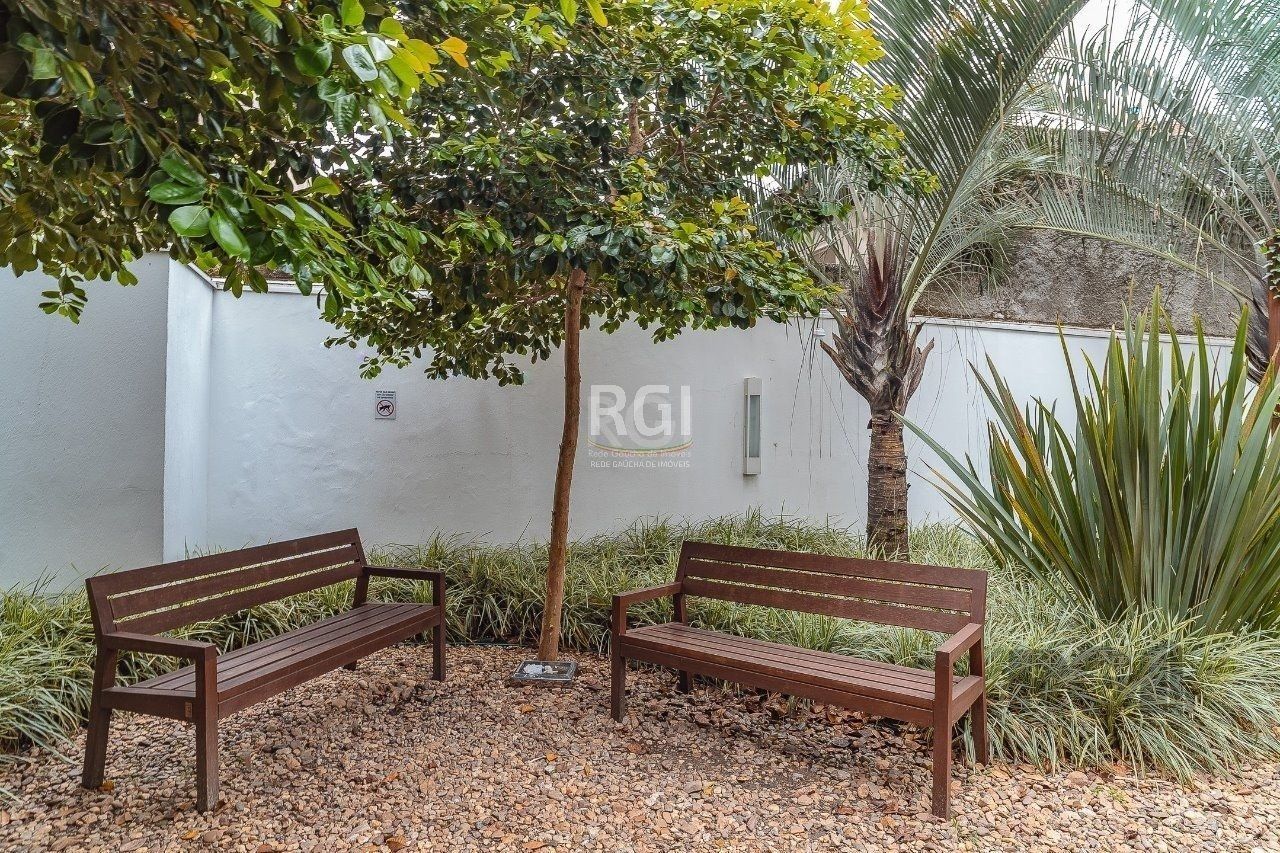 Conjunto Comercial-Sala à venda, 39m² - Foto 12