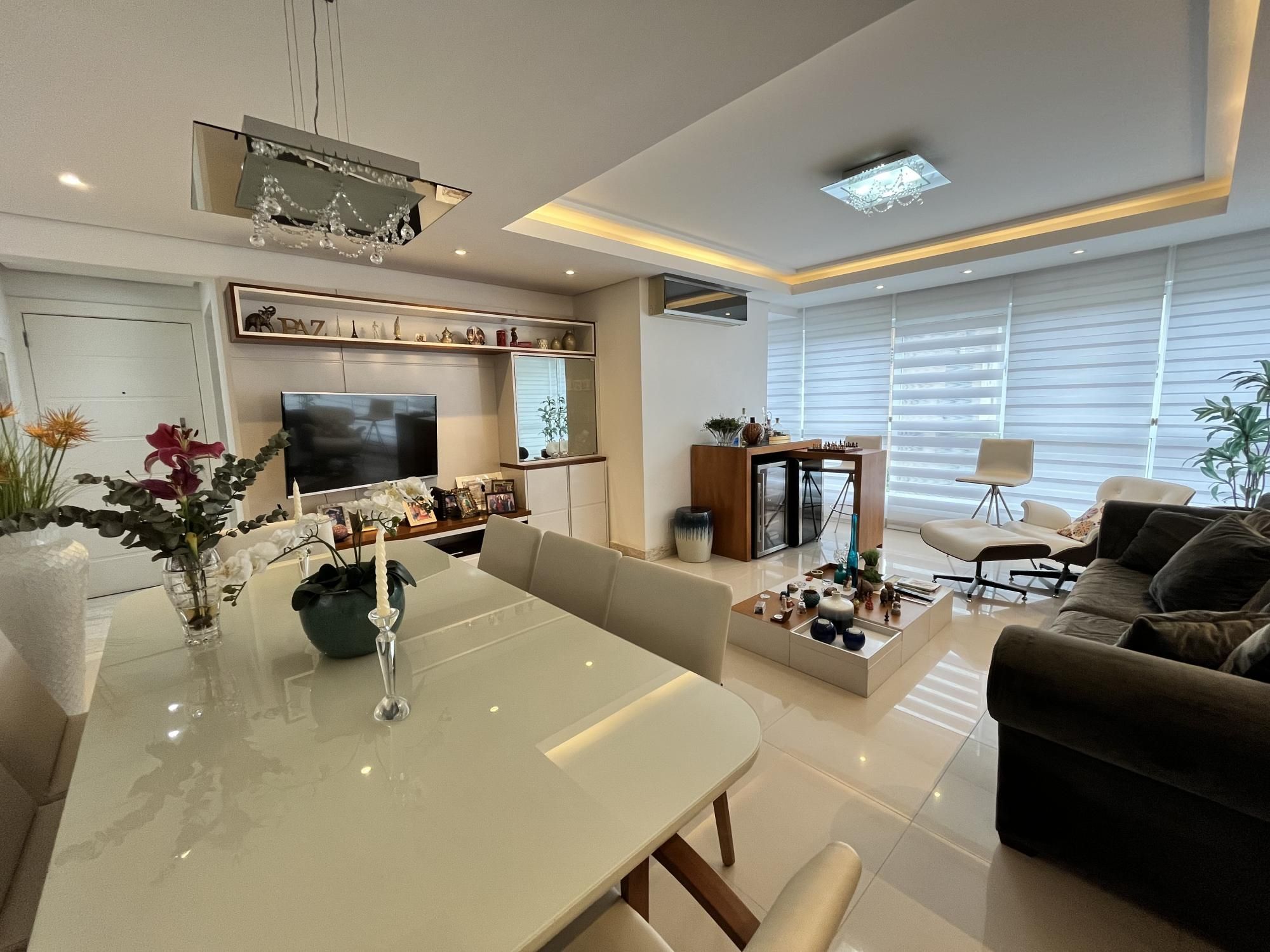 Apartamento, 3 quartos, 112 m² - Foto 12