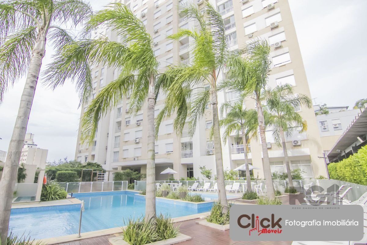 Apartamento, 2 quartos, 63 m² - Foto 11