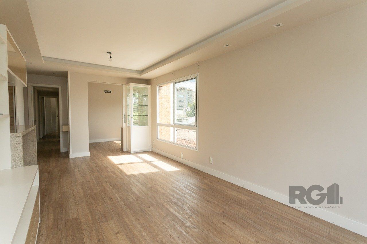 Apartamento à venda com 3 quartos, 91m² - Foto 9