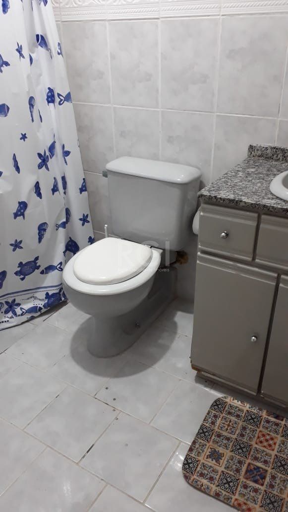 Casa à venda com 4 quartos, 230m² - Foto 13