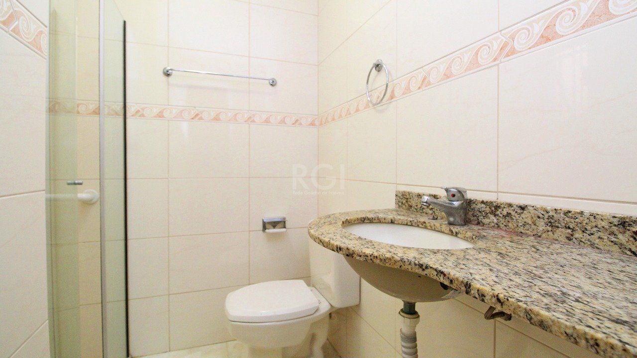 Casa, 2 quartos, 116 m² - Foto 15