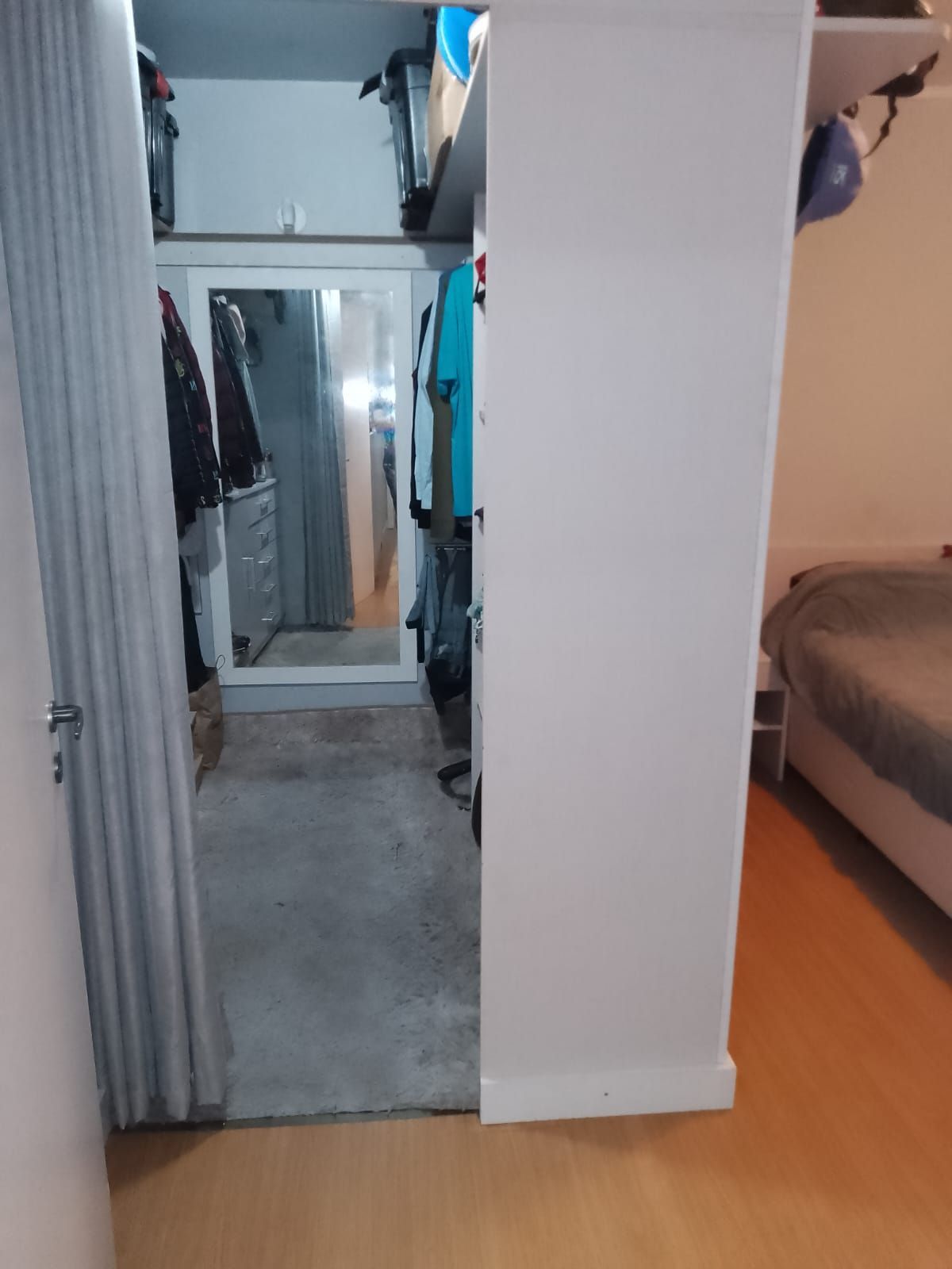 Apartamento, 2 quartos, 78 m² - Foto 11