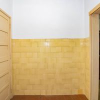 Apartamento, 3 quartos, à venda, 103 m², Moinhos de Vento - Porto Alegre — foto 3