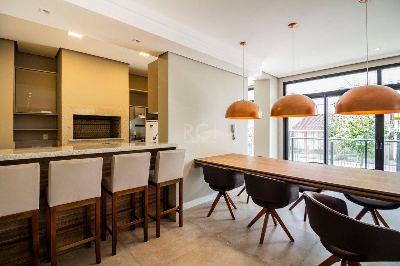 Apartamento, 3 quartos, 101 m² - Foto 34