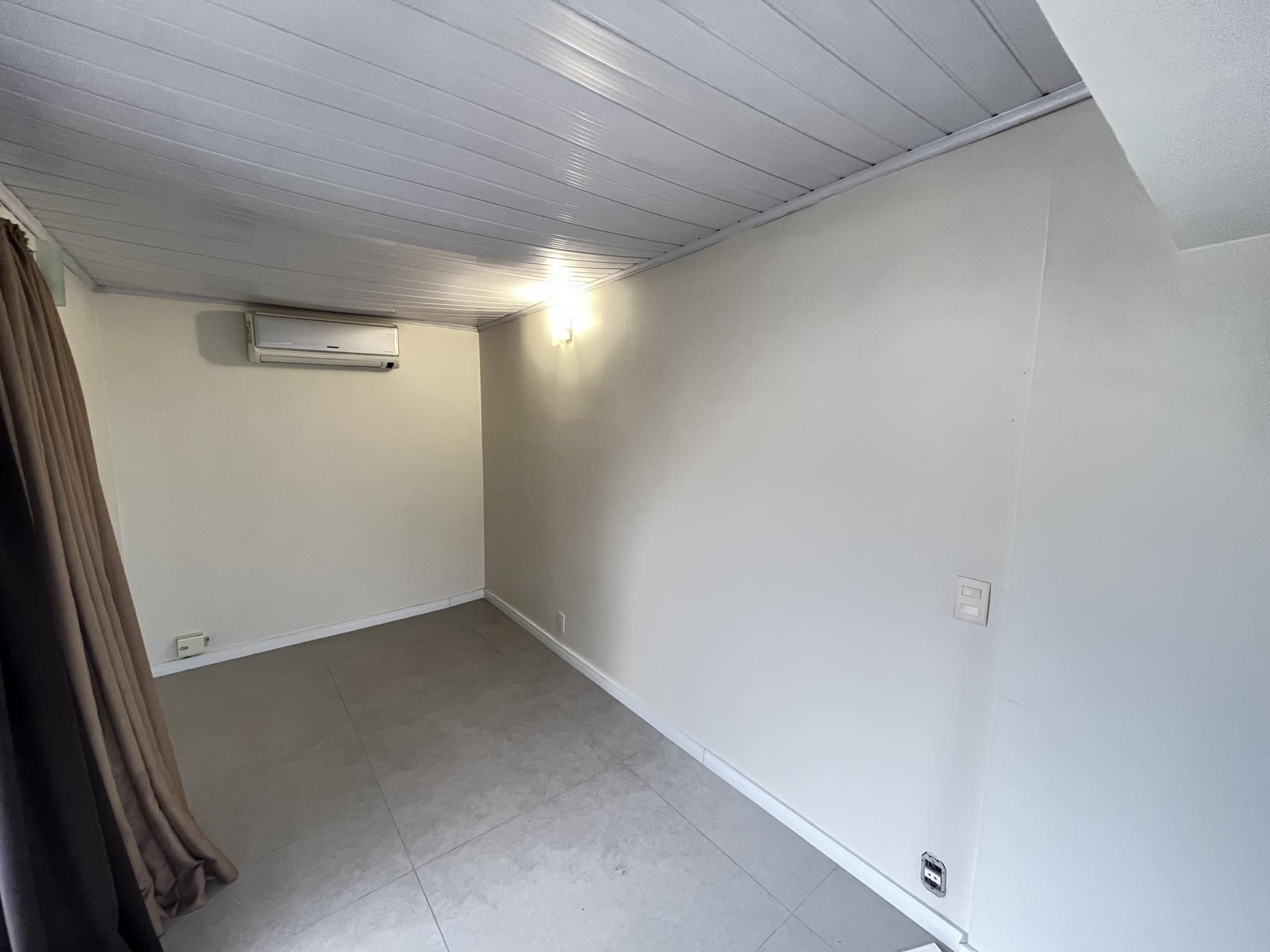 Cobertura, 1 quarto, 86 m² - Foto 3