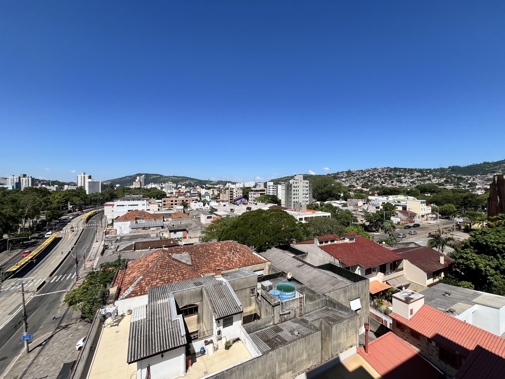 Apartamento, 1 quarto, 43 m² - Foto 15