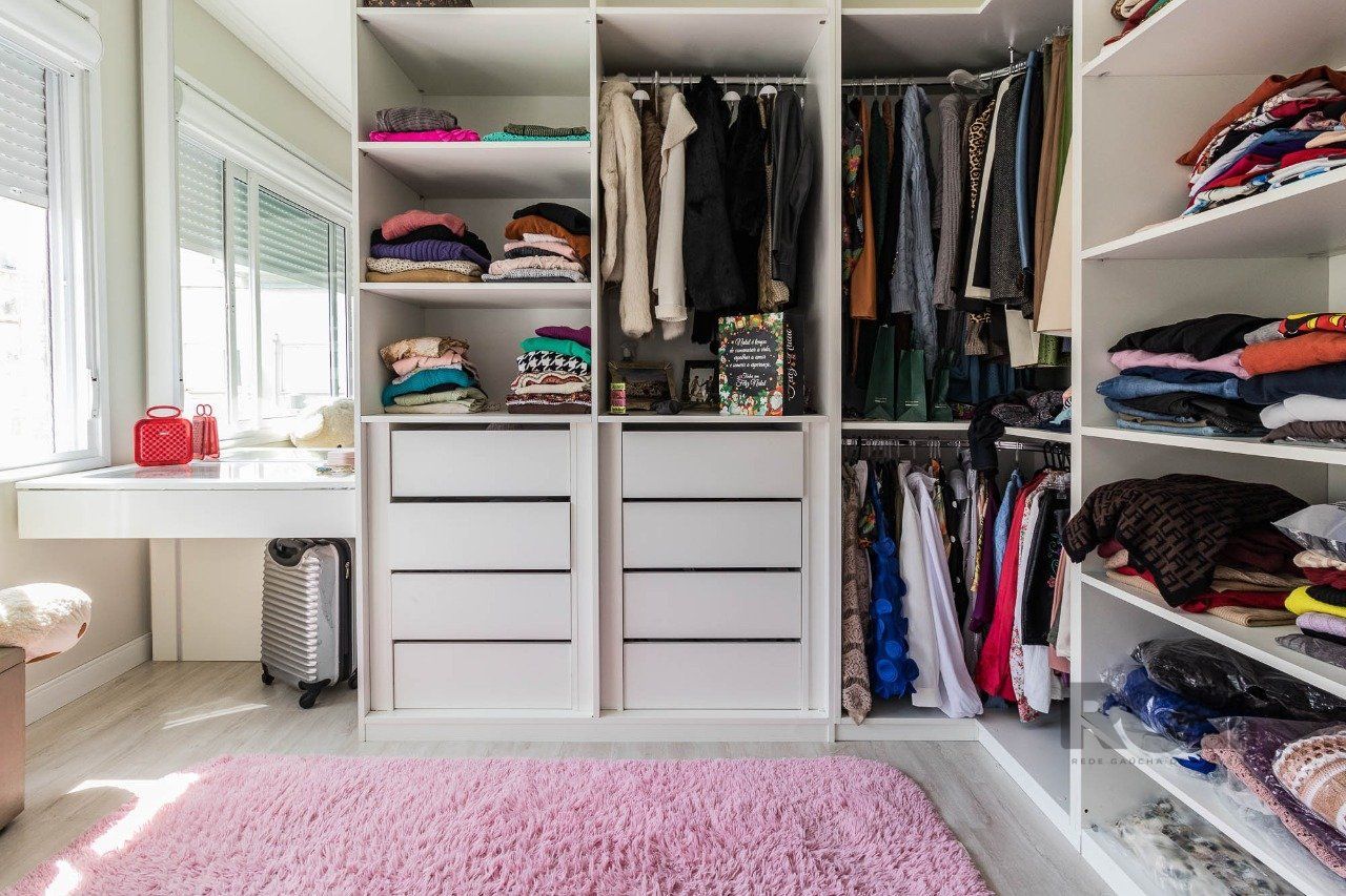 Apartamento, 3 quartos, 129 m² - Foto 22