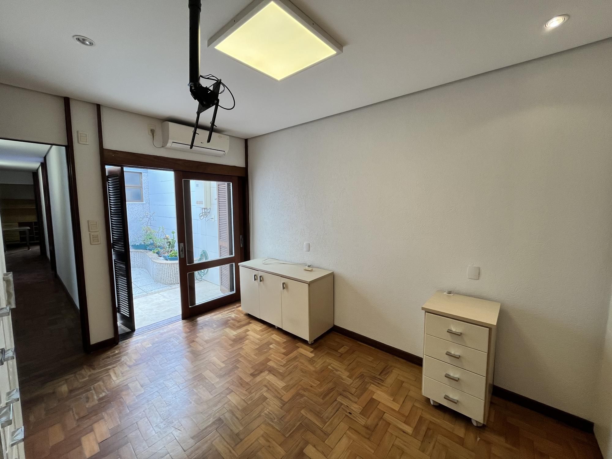 Casa, 3 quartos, 159 m² - Foto 21
