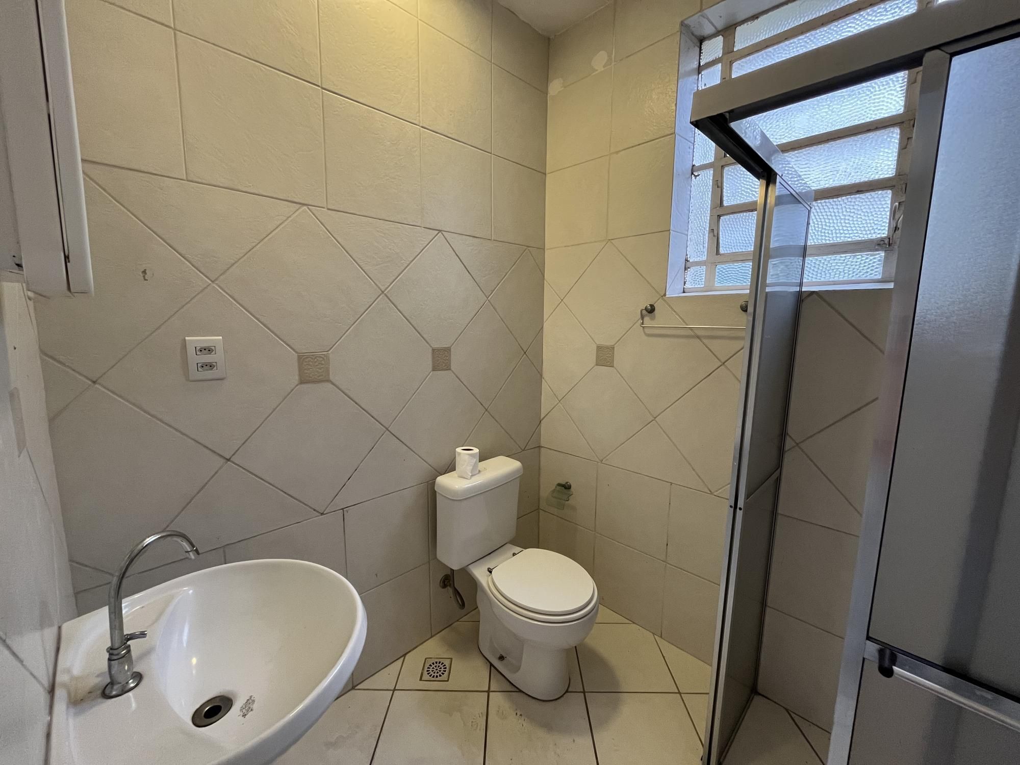 Apartamento à venda com 3 quartos, 103m² - Foto 4