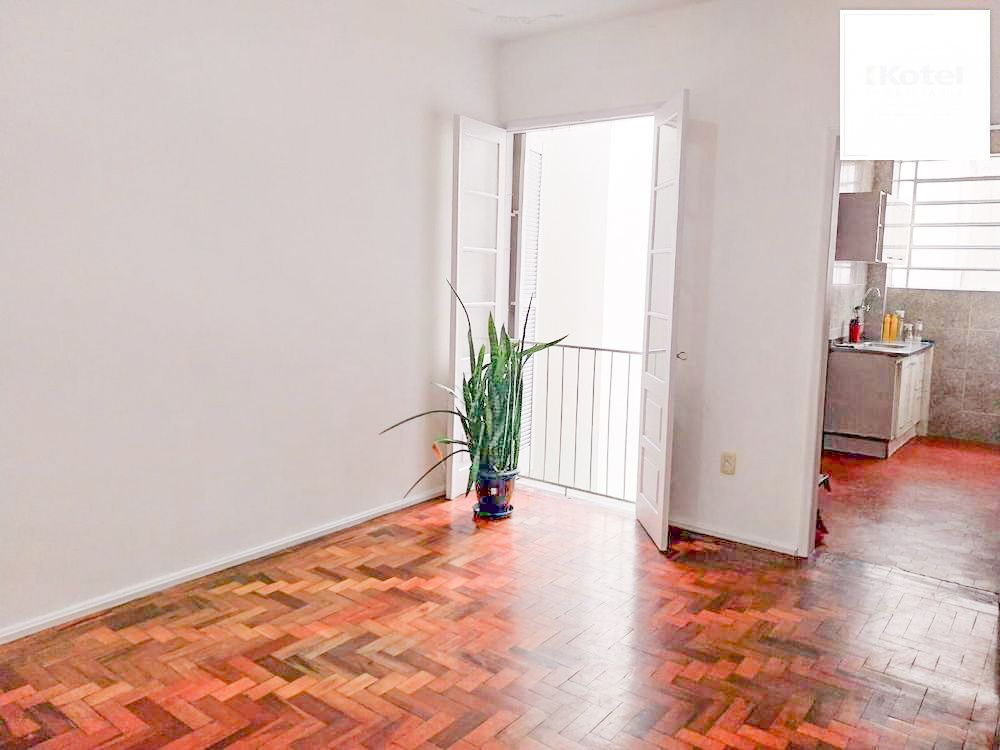 Apartamento 1 Dorm no bairro Centro Histórico em Porto Alegre