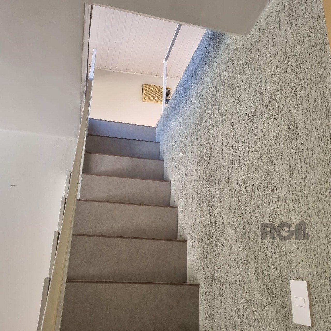 Cobertura à venda com 1 quarto, 86m² - Foto 8