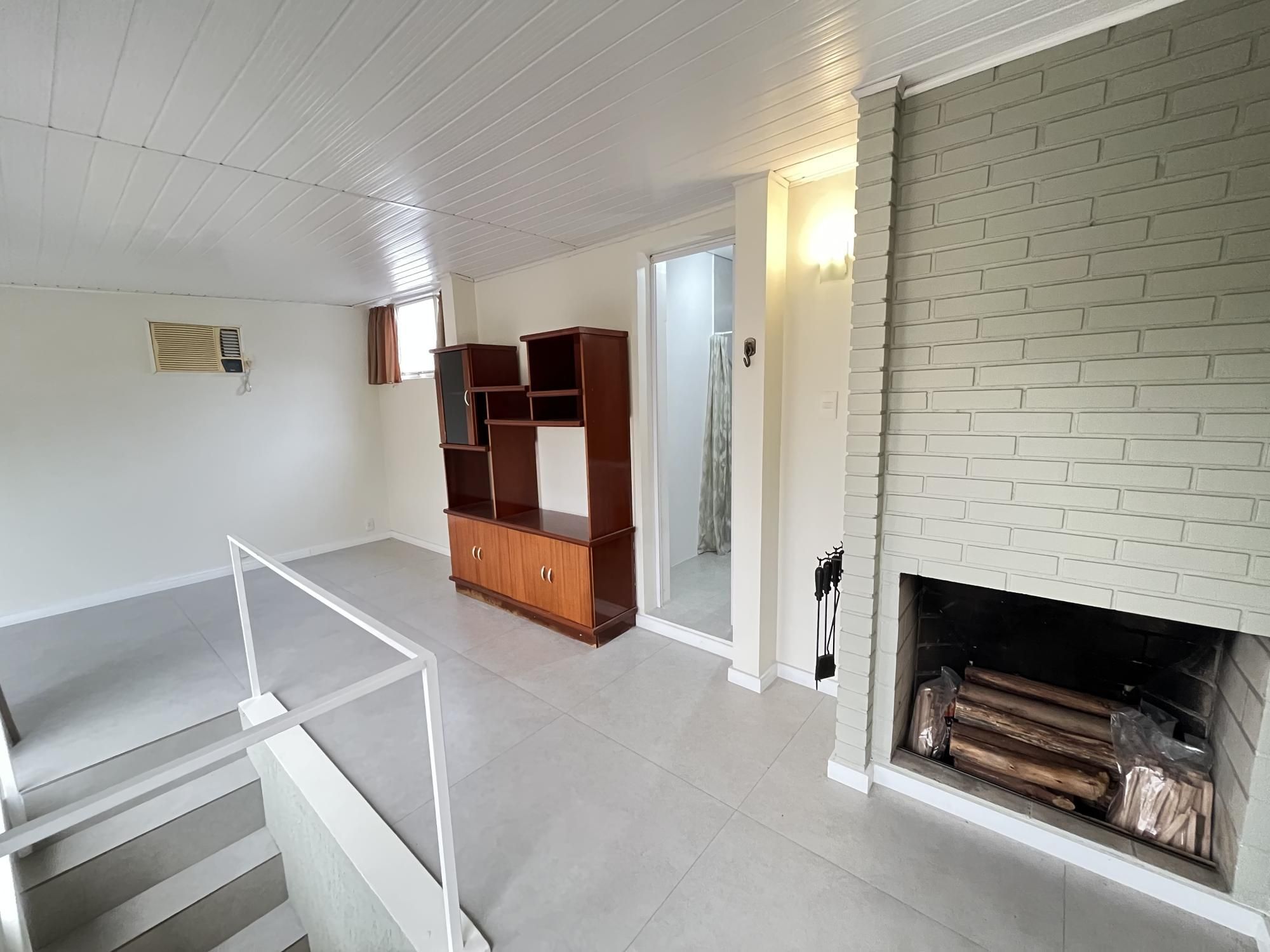 Cobertura, 1 quarto, 86 m² - Foto 9