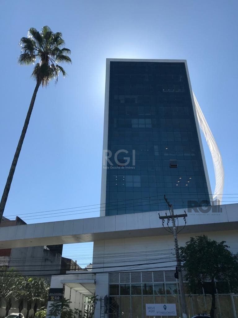 Conjunto Comercial-Sala à venda, 39m² - Foto 15
