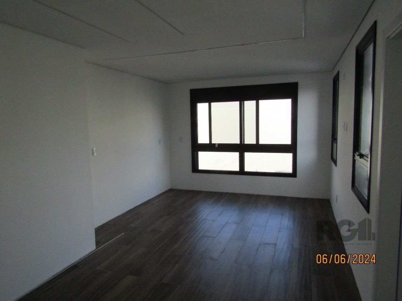 Casa de Condomínio, 3 quartos - Foto 13