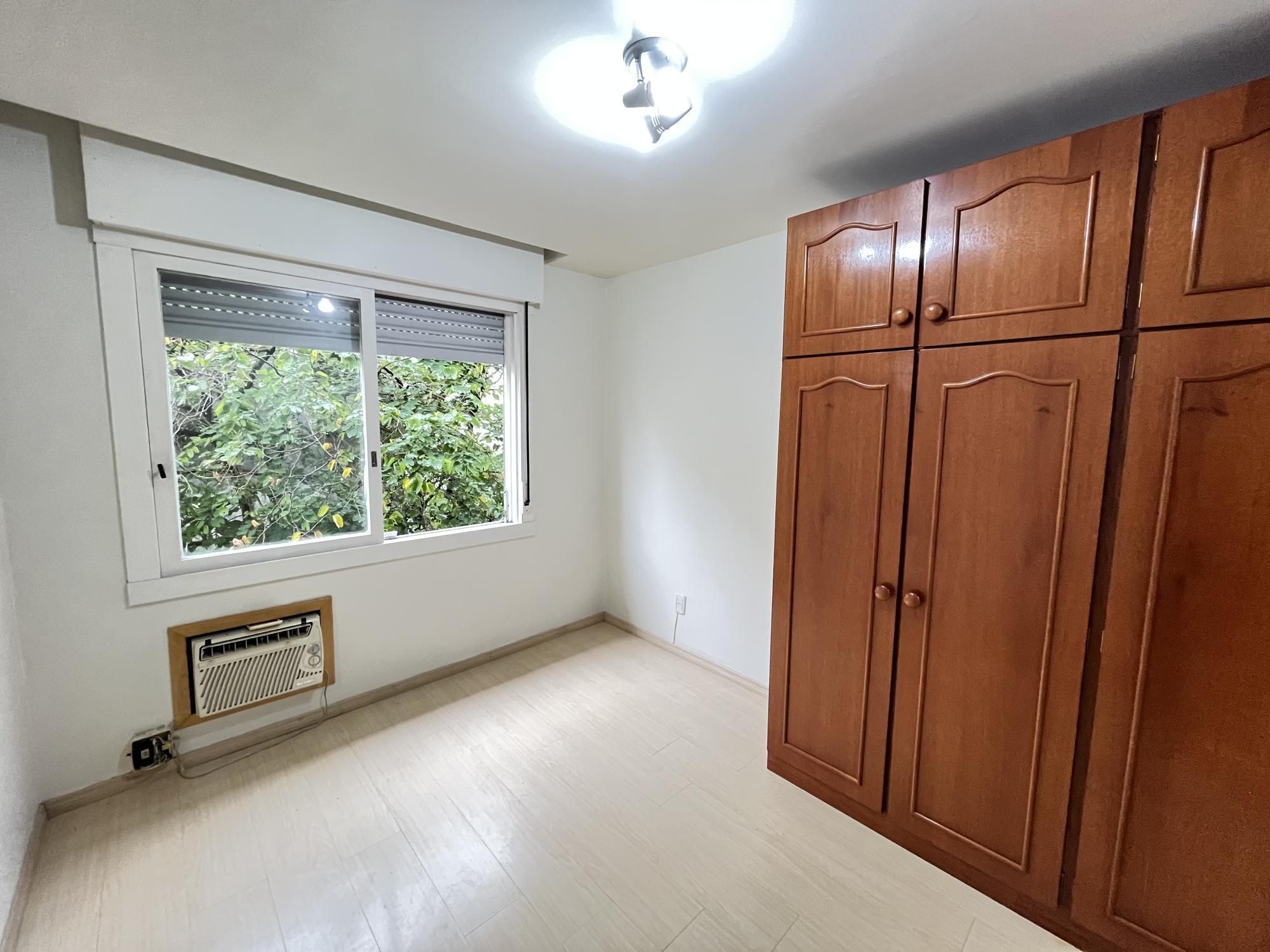 Cobertura, 1 quarto, 86 m² - Foto 17