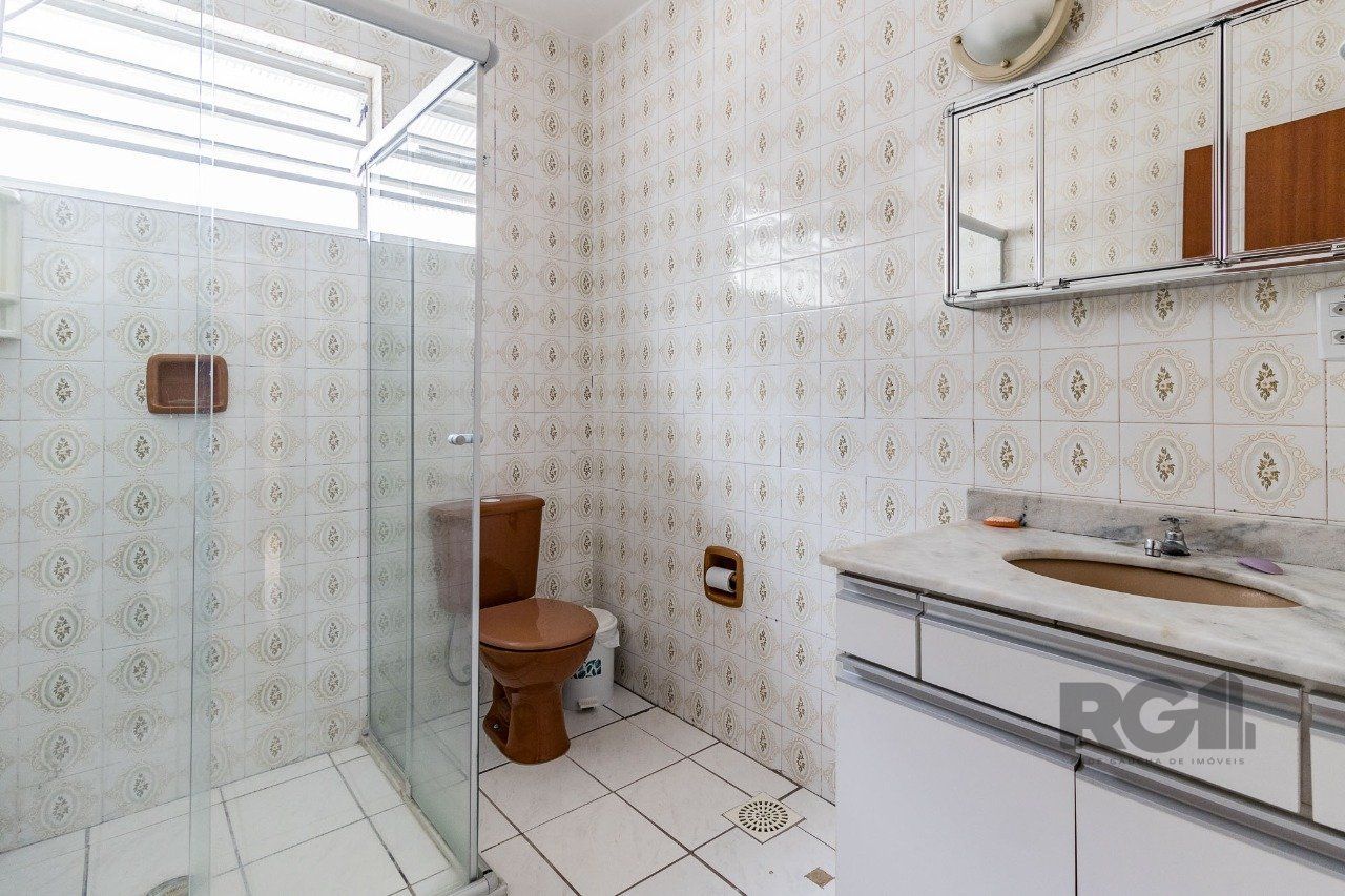 Apartamento, 3 quartos, 77 m² - Foto 22
