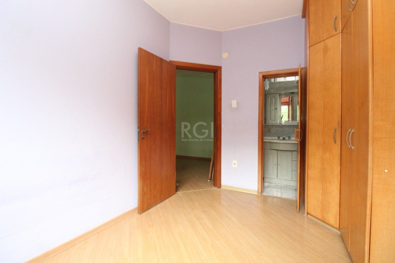 Apartamento, 2 quartos, 61 m² - Foto 10