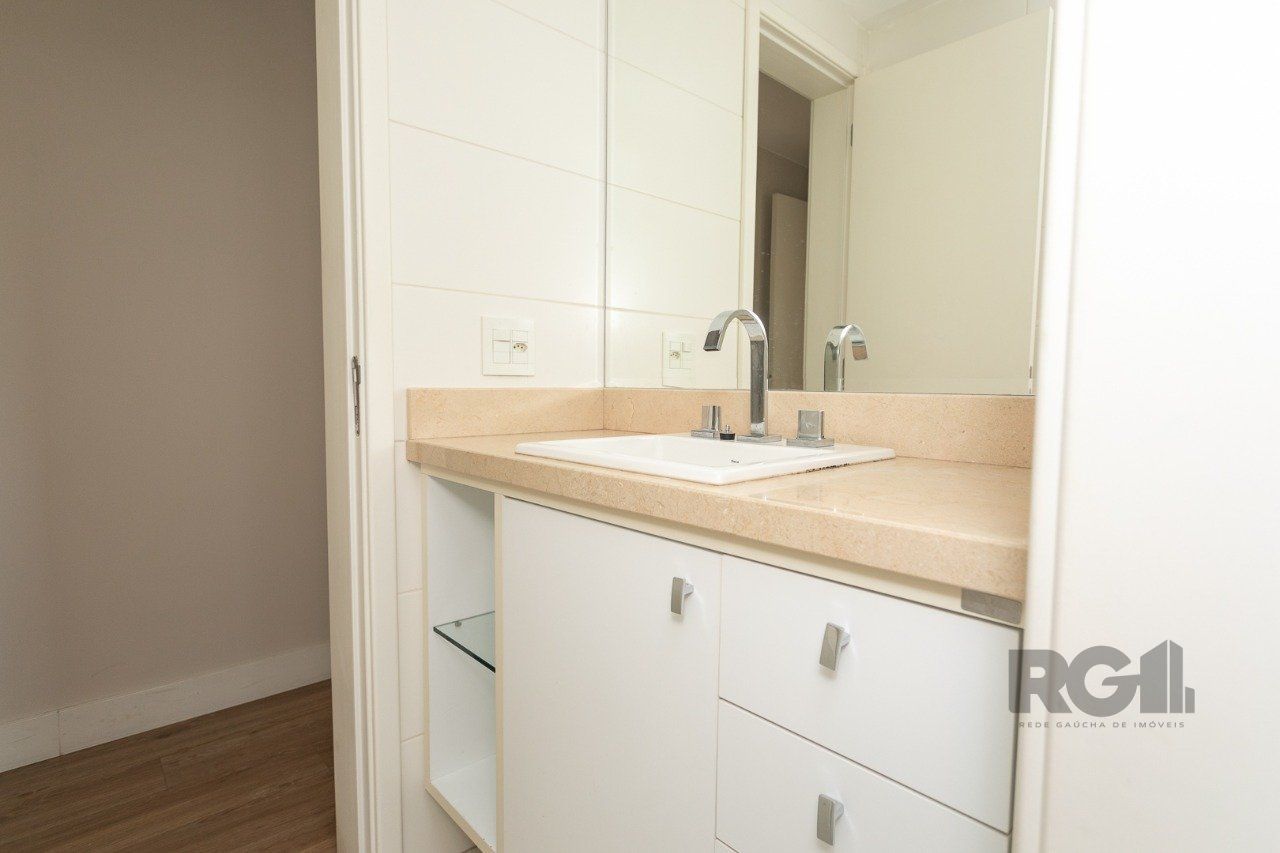 Apartamento à venda com 3 quartos, 91m² - Foto 22