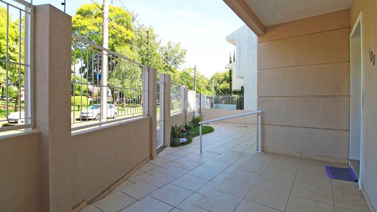 Casa, 2 quartos, 116 m² - Foto 7