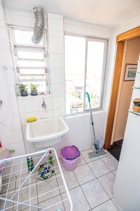 Apartamento à venda com 3 quartos, 108m² - Foto 38