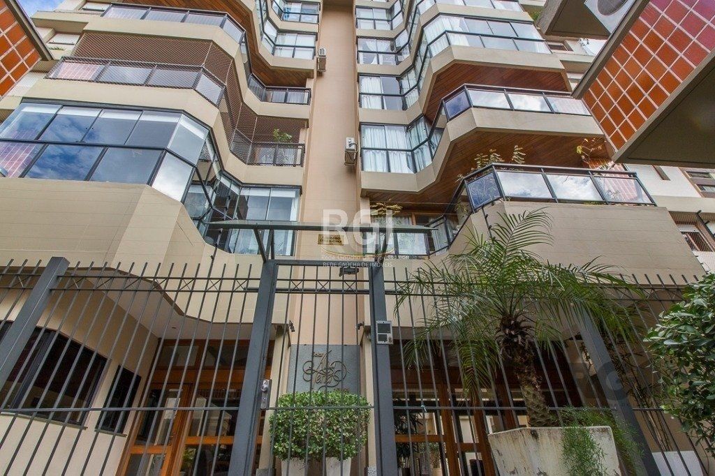 Apartamento, 2 quartos, 92 m² - Foto 6
