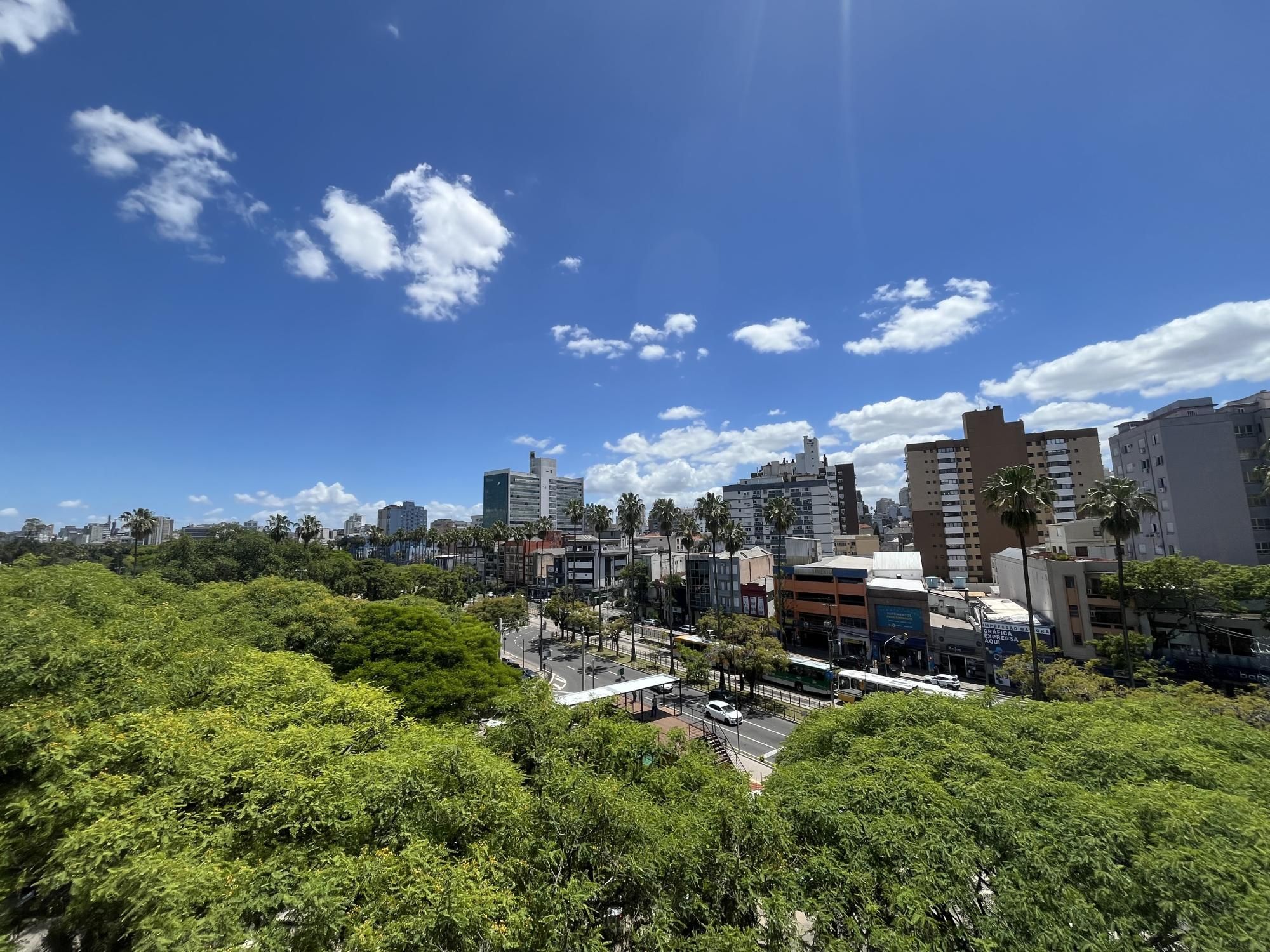 Sala-Conjunto, 57 m² - Foto 6