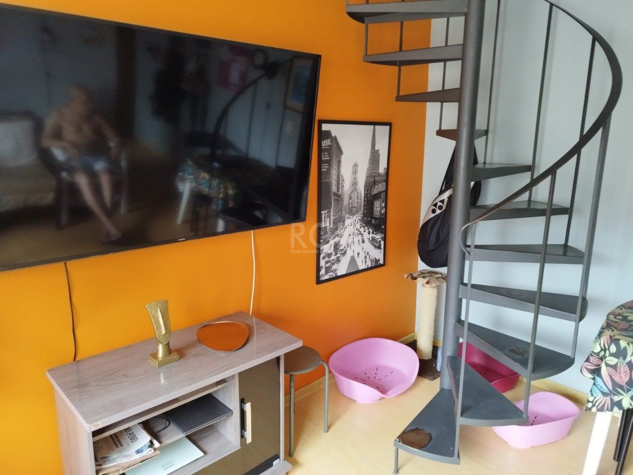 Cobertura, 2 quartos, 91 m² - Foto 13