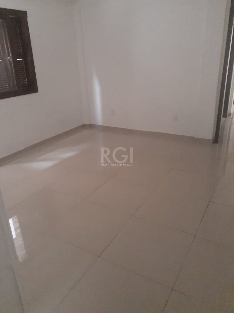 Apartamento, 2 quartos, 62 m² - Foto 1