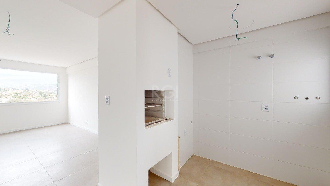 Apartamento à venda com 2 quartos, 69m² - Foto 40