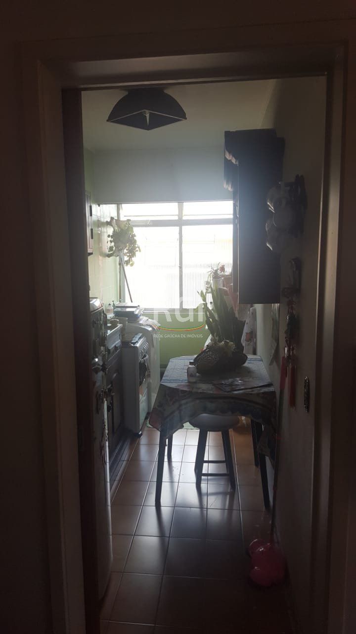 Apartamento, 1 quarto, 42 m² - Foto 8