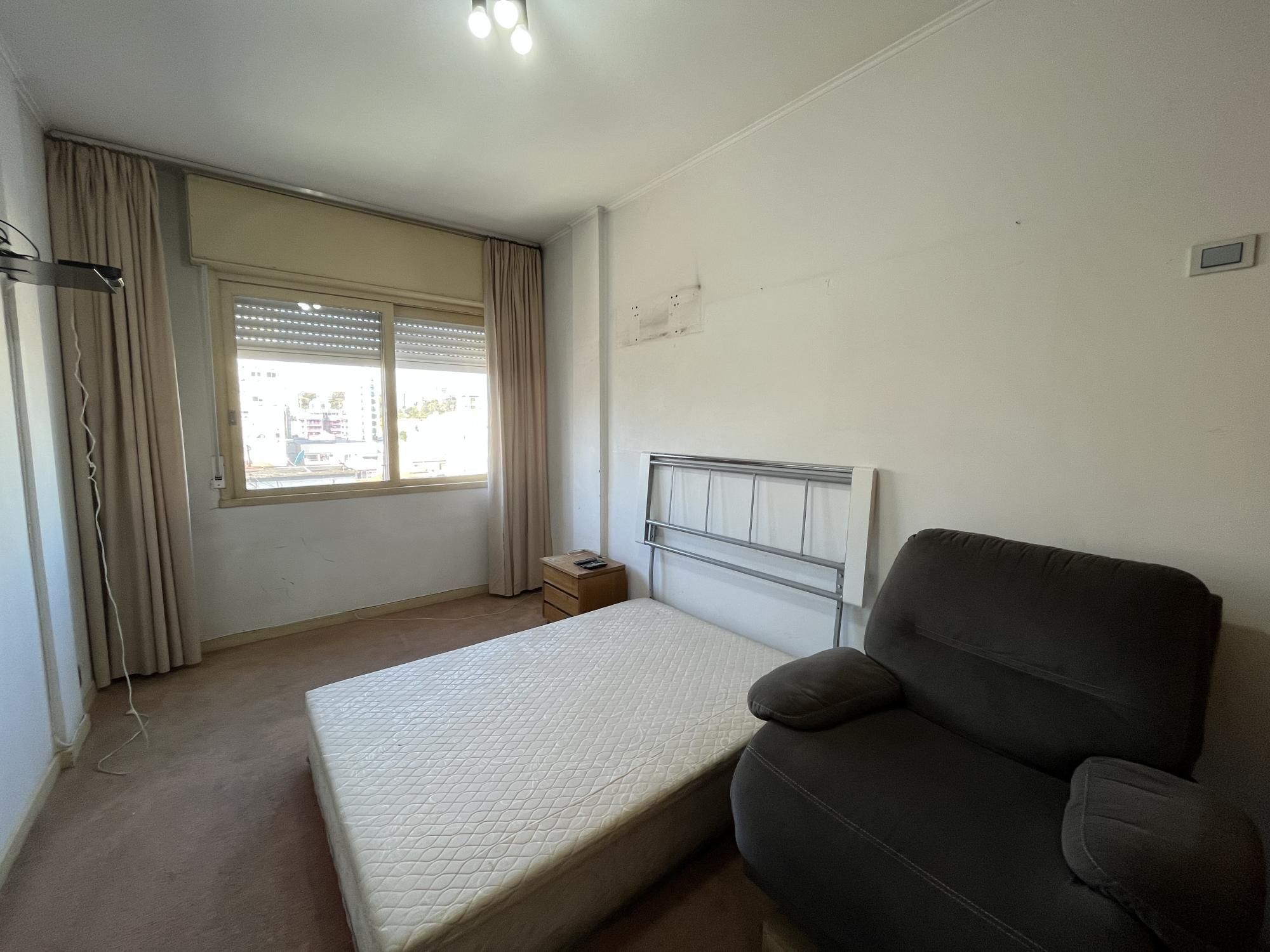 Apartamento à venda com 3 quartos, 227m² - Foto 22