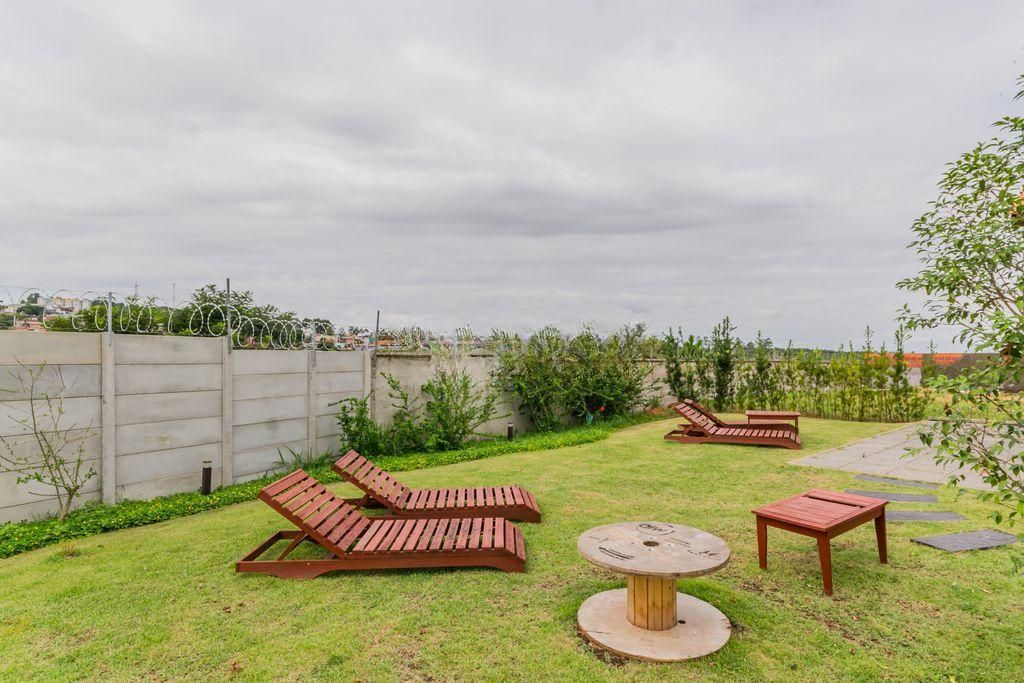 Casa de Condomínio, 2 quartos - Foto 24